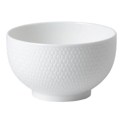 Пиала 11 см Wedgwood Gio