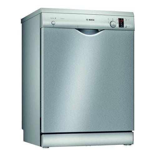 Посудомоечная машина 60 см Bosch Serie | 2 SMS25AI01R
