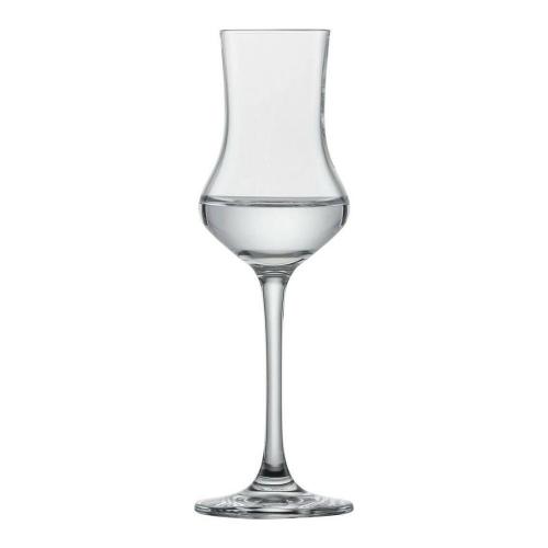 Рюмка 95 мл Zwiesel Glas Classico (min 6 шт) техническая упаковка