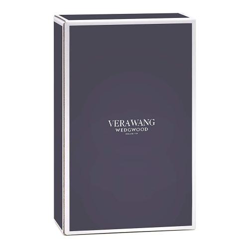 Сервиз чайный Wedgwood Vera Wang Jardin 3 пр