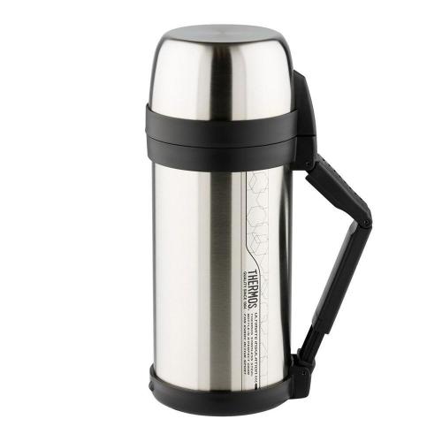 Термос 1,65 л Thermos FDH-1650