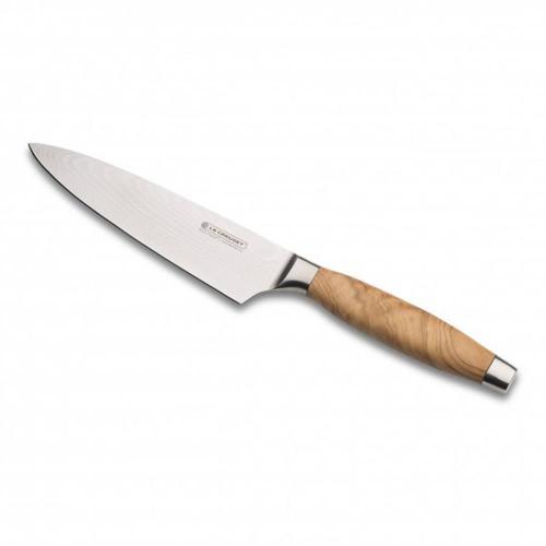 Нож кухонный 15 см Le Creuset