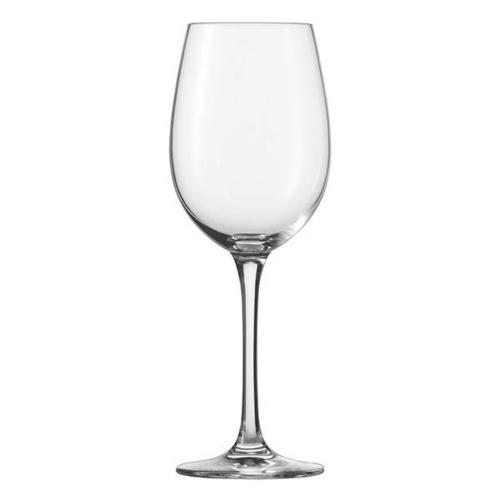 Бокал для красного вина 400 мл Zwiesel Glas Classico (min 6 шт) техническая упаковка