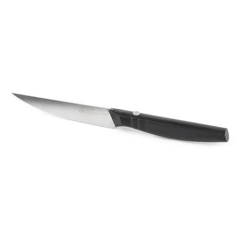 Нож для стейка 11 см Peugeot Бистро