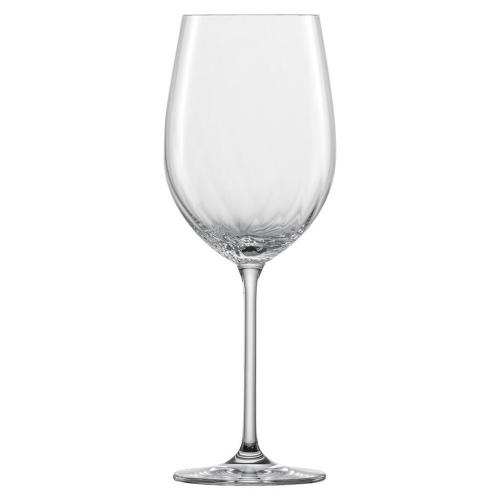 Бокал для красного вина 561 мл Zwiesel Glas Prizma (min 6 шт) техническая упаковка