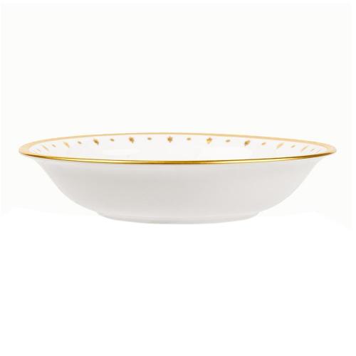 Тарелка для мюсли Эмпайр Флэйм Royal Worcester