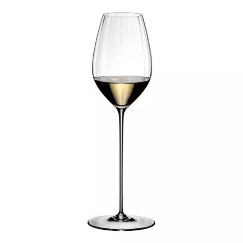 Бокал для белого вина Riesling clear 623 мл 32,5 см Riedel High Performance