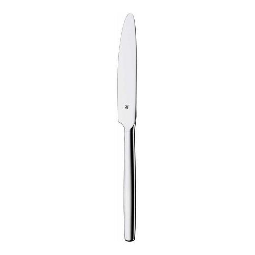 Набор столовых ножей 22,7 см WMF Bistro 6 пр