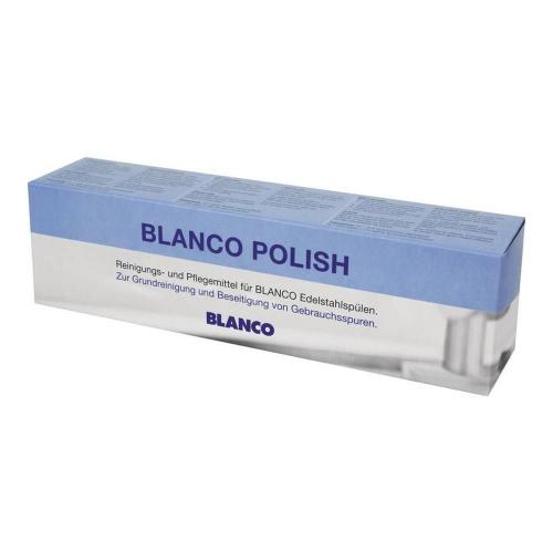 Чистящее средство 150 г Blanco Polish