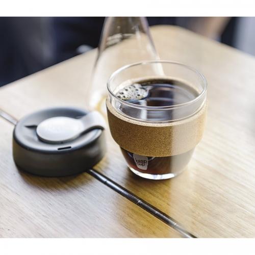 Кружка 227 мл KeepCup Brew Cork S Saskatoon