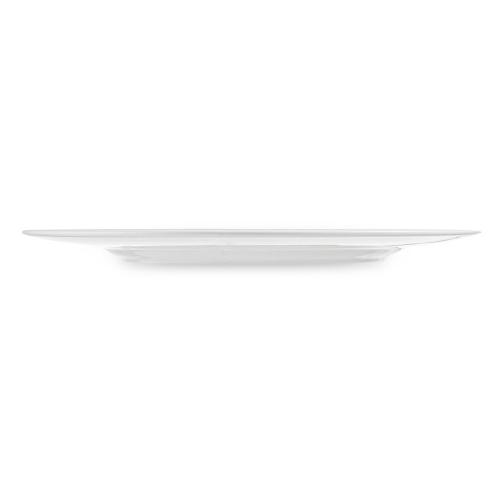 Столовый сервиз на 4 персоны Wedgwood Intaglio 12 пр