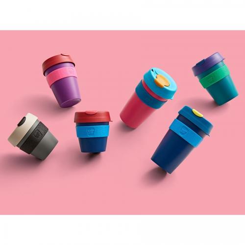 Кружка 340 мл KeepCup Original M Manzanita