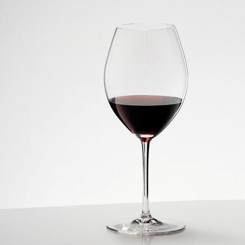 Бокал для вина Эрмитаж 590 мл Riedel Sommeliers