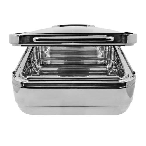 WMF Chafing Dish HOT & FRESH - WMF