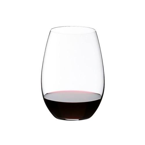 Бокал для красного вина Syrah 620 мл 13,2 см Riedel O