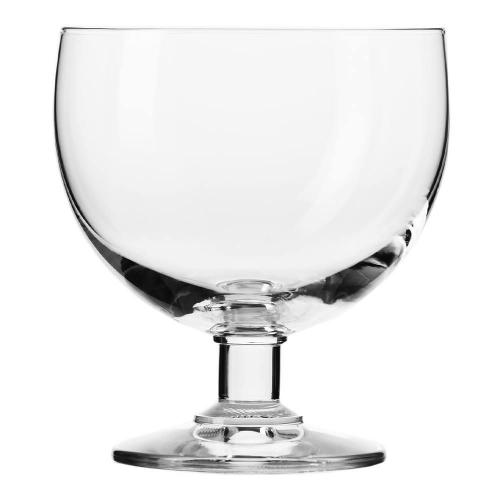 Набор креманок 350 мл Krosno Tasting 6 пр