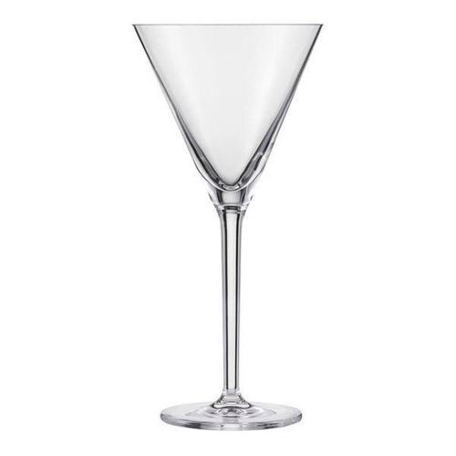 Рюмка 160 мл Zwiesel Glas Basic Bar (min 6 шт) техническая упаковка