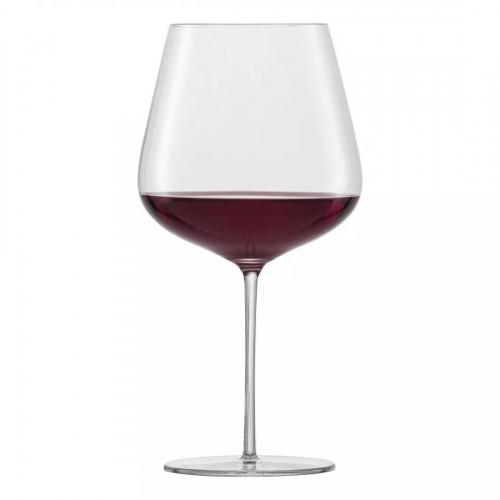 Набор бокалов для красного вина 955 мл Burgundy Zwiesel Glas Verbelle 6 пр