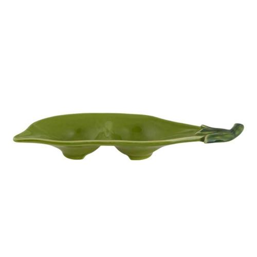 Менажница 29,5х10 см Bordallo Pinheiro Peapod