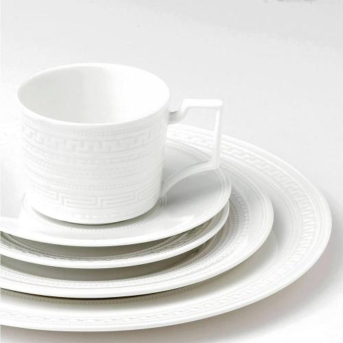 Чашка для чая 220 мл Wedgwood Intaglio