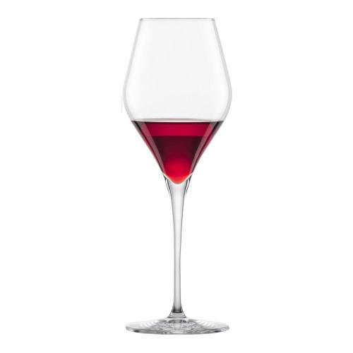 Бокал для вина 437 мл Zwiesel Glas Finesse (min 6 шт) техническая упаковка