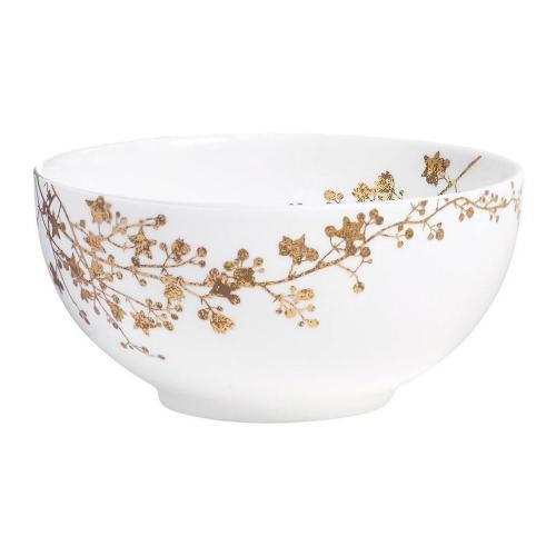 Пиала 15 см Wedgwood Vera Wang Jardin