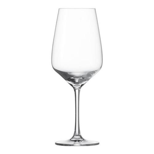 Бокал для вина 497 мл Zwiesel Glas Taste (min 6 шт) техническая упаковка