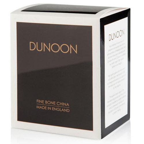 Кружка Кот в лунном свете 480 мл Dunoon Cairngorm