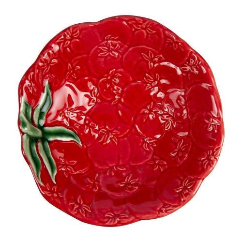 Салатник 16,5 см Bordallo Pinheiro Tomato