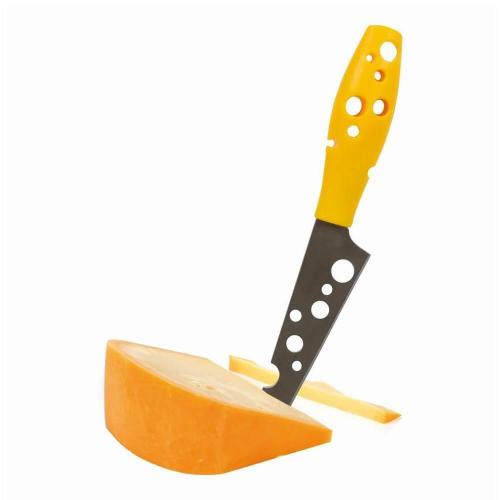 Нож для сыра 19,8 см Boska Cheesy