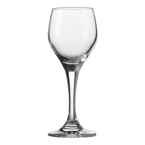 Рюмка 70 мл Zwiesel Glas Mondial (min 6 шт) техническая упаковка