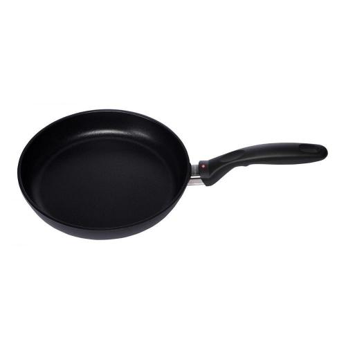 Набор посуды Swiss Diamond XD Classic+ Induction 2 пр