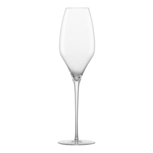 Набор бокалов для шампанского Zwiesel 1872 First 2 пр