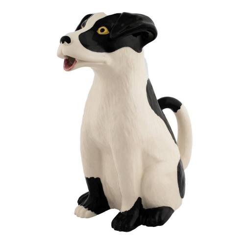 Кувшин Dog 1,7 л Bordallo Pinheiro Pitchers