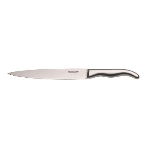 Нож разделочный 20 см Le Creuset