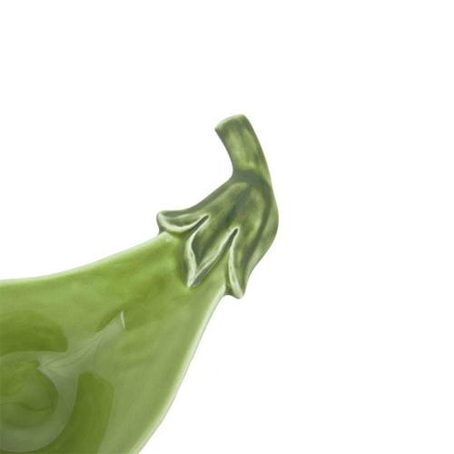 Менажница 54х10 см Bordallo Pinheiro Peapod