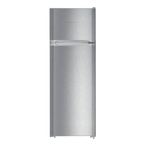 Холодильник Liebherr Ctel 2931