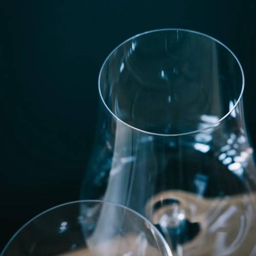 Бокал для красного вина 1 л Nude Glass Stem Zero