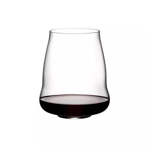 Бокал для красного вина Wings To Fly Pinot Noir 630 мл 12 см Riedel Stemless Wings