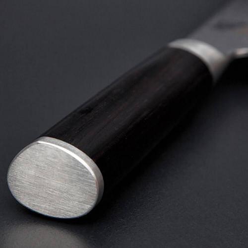 Нож для стейка 12 см Kai Shun Classic