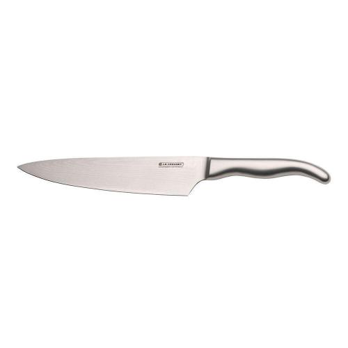 Нож поварской 20 см Le Creuset