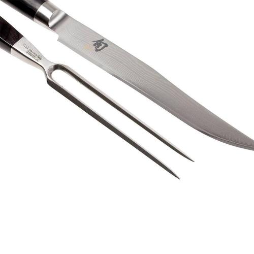 Набор для резки Kai Shun Classic 2 пр