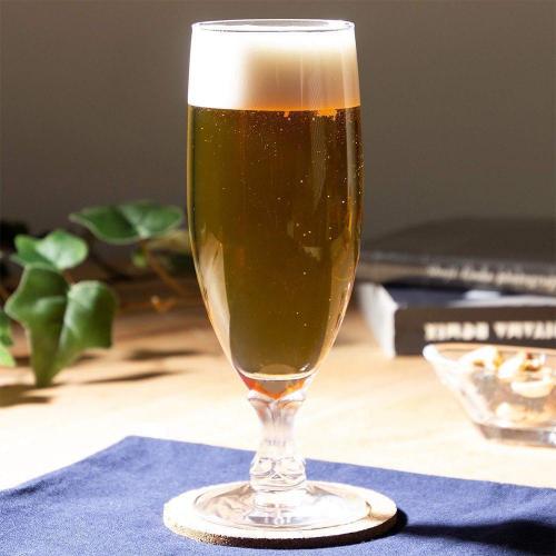 Бокал для пива 330 мл Toyo-Sasaki Glass Pilsner