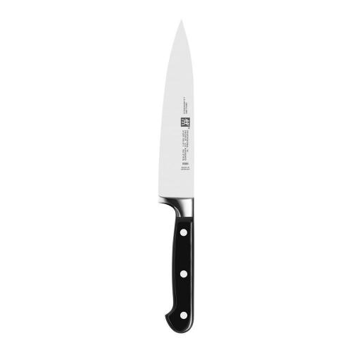 Нож для нарезки 16 см Zwilling Professional S