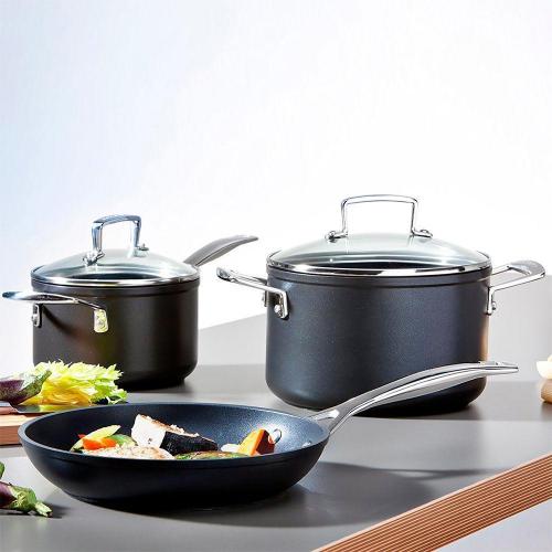 Ковш 20 см 3,8 л Le Creuset