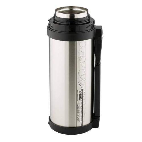 Термос 2 л Thermos FDH-2005 SBK стальной