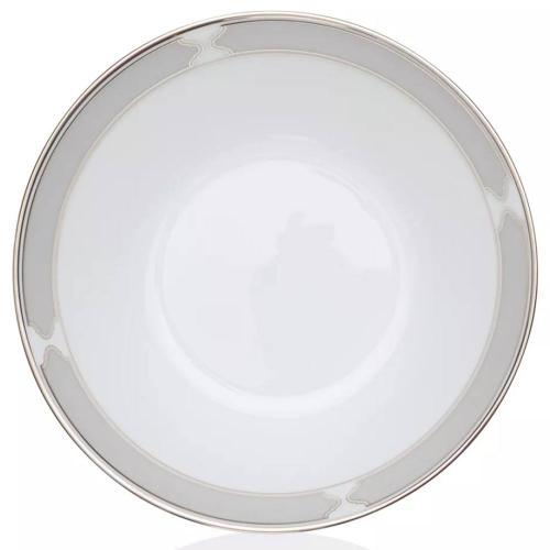 Салатник 13 см 250 мл Noritake Eternal Palace белый