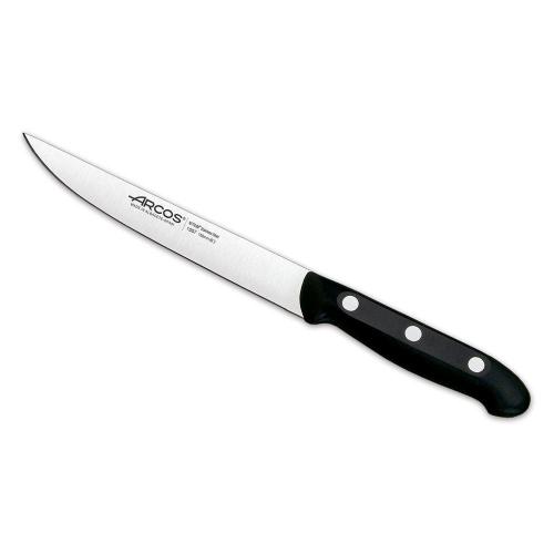 Нож кухонный 15 см Arcos Maitre