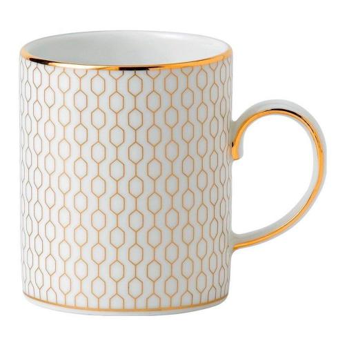 Кружка Wedgwood Arris