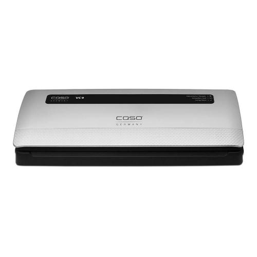 Вакуумный упаковщик Caso Advanced VC 9